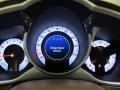 Gold Mist - SRX 4 V6 AWD Photo No. 29