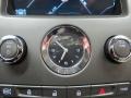 Gold Mist - SRX 4 V6 AWD Photo No. 33