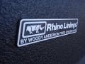 2012 Ingot Silver Metallic Ford F350 Super Duty Lariat Crew Cab 4x4 Dually  photo #4