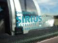 2012 Ingot Silver Metallic Ford F350 Super Duty Lariat Crew Cab 4x4 Dually  photo #7