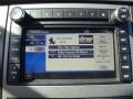 2012 Ingot Silver Metallic Ford F350 Super Duty Lariat Crew Cab 4x4 Dually  photo #14