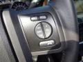 2012 Ingot Silver Metallic Ford F350 Super Duty Lariat Crew Cab 4x4 Dually  photo #17