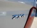 2006 CD Silver Metallic Ford Focus ZX4 SE Sedan  photo #19