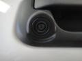 2012 White Platinum Metallic Tri-Coat Ford F250 Super Duty Lariat Crew Cab 4x4  photo #9