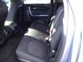 2008 Platinum Ice Tricoat GMC Acadia SLE  photo #11