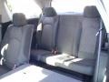 2008 Platinum Ice Tricoat GMC Acadia SLE  photo #12