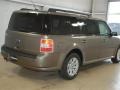 Mineral Gray Metallic - Flex SE Photo No. 4