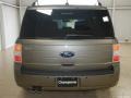 Mineral Gray Metallic - Flex SE Photo No. 5