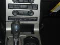 Mineral Gray Metallic - Flex SE Photo No. 16