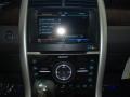 2012 Dark Blue Pearl Metallic Ford Edge Limited  photo #11