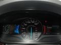 2012 Dark Blue Pearl Metallic Ford Edge Limited  photo #13