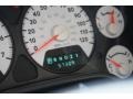 Bright White - Ram 1500 SLT Regular Cab 4x4 Photo No. 3