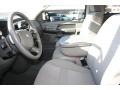 Bright White - Ram 1500 SLT Regular Cab 4x4 Photo No. 4