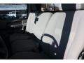 2007 Bright White Dodge Ram 1500 SLT Regular Cab 4x4  photo #9