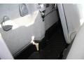 Bright White - Ram 1500 SLT Regular Cab 4x4 Photo No. 12
