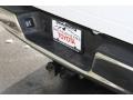 Bright White - Ram 1500 SLT Regular Cab 4x4 Photo No. 18