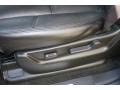 Graystone Metallic - Suburban 1500 LT 4x4 Photo No. 6