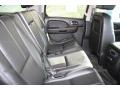 Graystone Metallic - Suburban 1500 LT 4x4 Photo No. 10