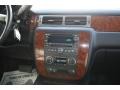 Graystone Metallic - Suburban 1500 LT 4x4 Photo No. 15