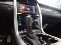 6 Speed SelectShift Automatic 2012 Ford Edge Sport Transmission