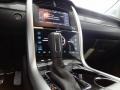  2012 Edge Sport 6 Speed SelectShift Automatic Shifter