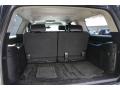 Graystone Metallic - Suburban 1500 LT 4x4 Photo No. 16