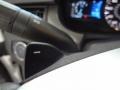 Charcoal Black/Silver Smoke Metallic Controls Photo for 2012 Ford Edge #57435176