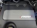 3.7 Liter DOHC 24-Valve TiVCT V6 Engine for 2012 Ford Edge Sport #57435194
