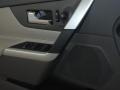 2012 Mineral Grey Metallic Ford Edge Limited  photo #18