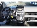 2003 Shoreline Mist Metallic Honda Element EX AWD  photo #13