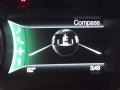 Compass 2012 Ford Edge Limited EcoBoost Parts