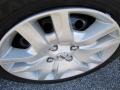 Red Brick - Sentra 2.0 S Photo No. 8
