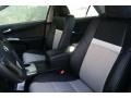 Classic Silver Metallic - Camry SE Photo No. 7