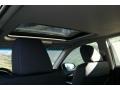 Classic Silver Metallic - Camry SE Photo No. 14