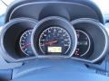 Black Gauges Photo for 2012 Nissan Murano #57437117