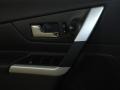 2012 Red Candy Metallic Ford Edge SEL  photo #18