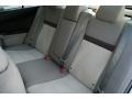 Ash 2012 Toyota Camry L Interior Color