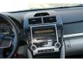Classic Silver Metallic - Camry L Photo No. 11