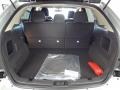 Charcoal Black Trunk Photo for 2012 Ford Edge #57438395