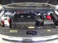 2.0 Liter DI Turbocharged DOHC 16-Valve TiVCT EcoBoost 4 Cylinder Engine for 2012 Ford Edge SE EcoBoost #57438431