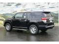 Black - 4Runner SR5 4x4 Photo No. 3