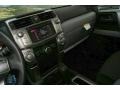 Black - 4Runner SR5 4x4 Photo No. 6