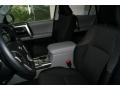 Black - 4Runner SR5 4x4 Photo No. 7