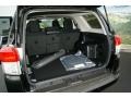 Black - 4Runner SR5 4x4 Photo No. 11