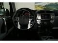 Black - 4Runner SR5 4x4 Photo No. 12