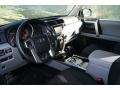 Salsa Red Pearl - 4Runner SR5 4x4 Photo No. 5