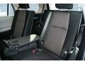 Salsa Red Pearl - 4Runner SR5 4x4 Photo No. 9