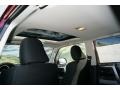 Salsa Red Pearl - 4Runner SR5 4x4 Photo No. 11