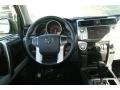 Salsa Red Pearl - 4Runner SR5 4x4 Photo No. 13