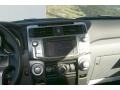 Salsa Red Pearl - 4Runner SR5 4x4 Photo No. 15